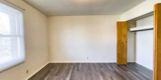 Spacious 2 Bedroom with Private Balcony! Gallery 51