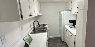 Maryland Park Gallery 6