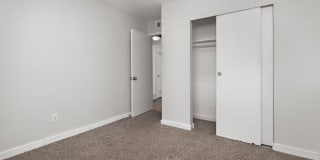 Belton Crossing Apartments Gallery 33