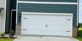 40 Lumpkin Lane Gallery 1