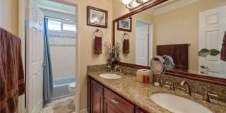 13710 Bannon Gallery 25