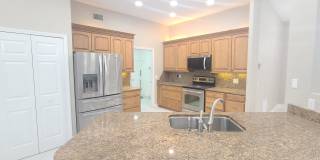 1694 Arash Cir Gallery 12