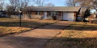 855 Patio Court Gallery 2