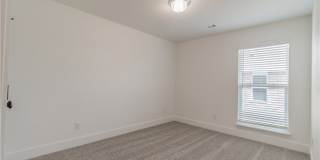 801 Lewis Street Gallery 20