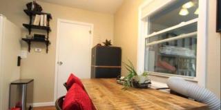 Updated 3 Bed Home with Vaulted Ceilings, Solar Panels & Large Corner Lot! Gallery 10