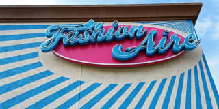 Fashionaire Gallery 5