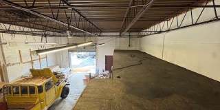 3213-23 AMBER Street unit: Workshop 2 Gallery 1