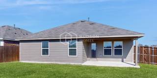 3018 Sweet Water Trl Gallery 23