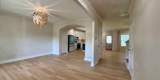 Newer-build Norfolk Home on Corner Lot Newer-build Norfolk Home on Corner Lot Gallery 8