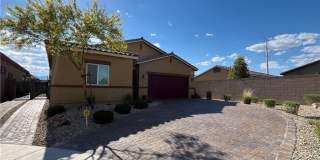 7919 Satiny Court Gallery 1