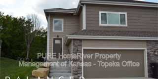 4423 SE Gemstone Lane Gallery 1