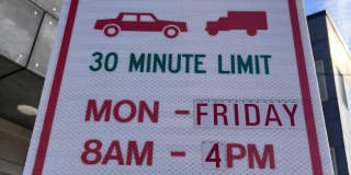 1453 POINT BREEZE Avenue Gallery 2