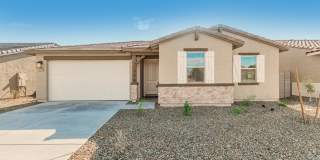 16009 W SMOKETREE Drive Gallery 1