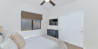 Rates Vary: $4,495 - $12,495 Gallery 15
