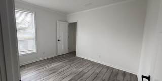 19477 Bermuda Court, #4C Gallery 11
