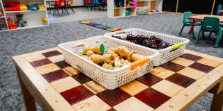 Sutton Hill Gallery 18