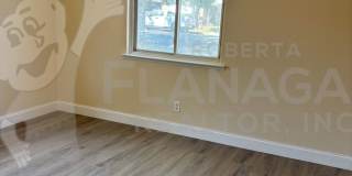 2 Bedroom/ 1 bathroom home. Gallery 6