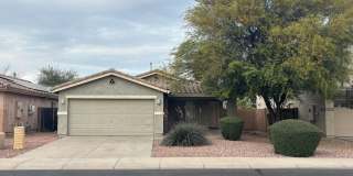 13140 W Fairmont Avenue Gallery 1