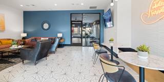 Reatta Ranch Gallery 21