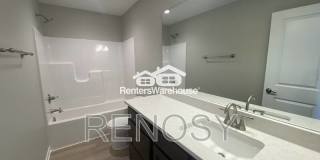7000 Lake Ridge Dr Gallery 13