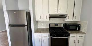 4668 Emerald Willow Drive Gallery 5