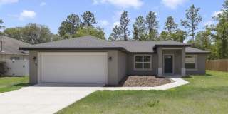 2384 W Newhope Ln Gallery 1