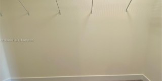 8379 Central Park Blvd Gallery 35
