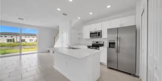 4212 Caterina Court W Gallery 1