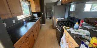 7436 Knox Ct Gallery 3