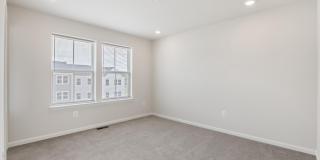 105 MILBURN Drive Gallery 26