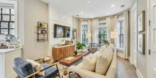 2511 N Francisco Avenue Gallery 2