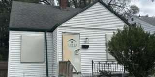 19958 Harned Street 19958 Harned Street Gallery 1