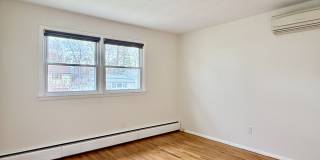 47 Fuller Drive Gallery 26