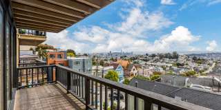 4475 23rd Street Gallery 2