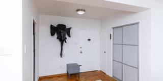 2475 VIRGINIA Avenue NW Gallery 7