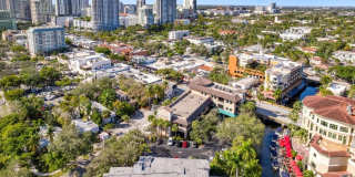 310 SE 11th Ave 310 SE 11th Ave Gallery 63