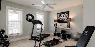 150 Manning Square Gallery 23