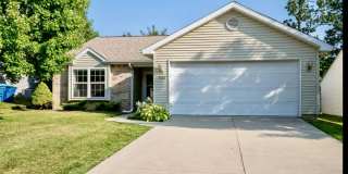1526 Bear Claw Ln Gallery 1