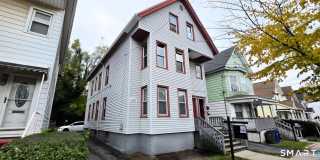 186 Farren Avenue unit: 2 Gallery 1