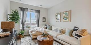 Aria on the Row Gallery 12