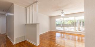 Welcome home! Gallery 20