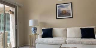 7356 N Via Camello Del Norte Gallery 3