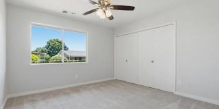 1886 Fairway Park Gallery 24
