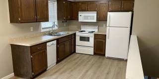 11966 192nd Ave NW Gallery 1