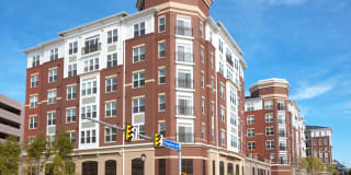 The Point at Dunn Loring Gallery 2