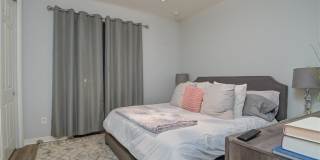 11845 Palba Way Gallery 23