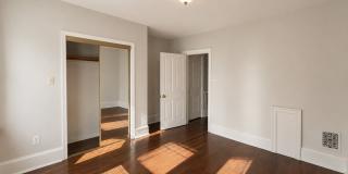 113 North Peach Street - 2 Gallery 3