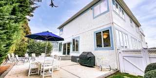 31 Bayside Ct Gallery 6