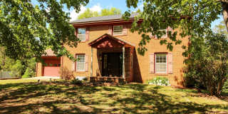 11 HICKORY Lane Gallery 1