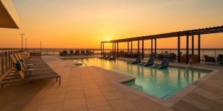 Surfside at Sapphire Bay Gallery 1